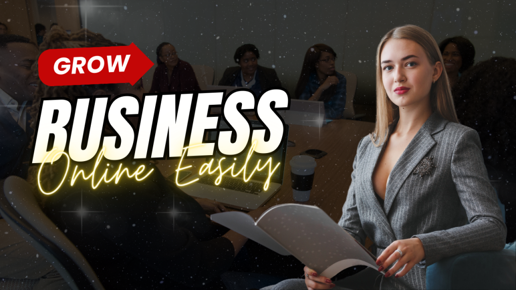 10 Small Business Growth Strategies to Scale Faster in 2026