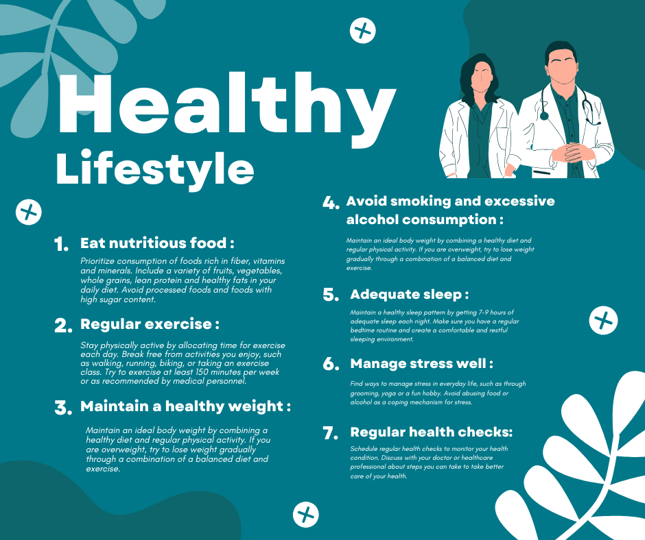 lifestyle design principles for creating a balanced and happy life
