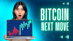 Bitcoin price prediction 2026 bullish chart analysis showing positive crypto market trend