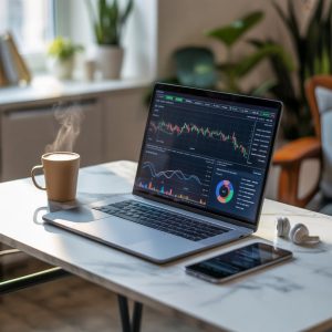 online business ideas 2026 profitable digital business opportunities