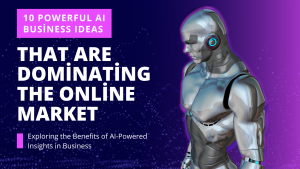 AI business ideas 2026 digital entrepreneur using artificial intelligence tools for online income